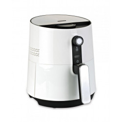 FRITEUZA AER CALD HEINNER HAF-1300WH - Img 1