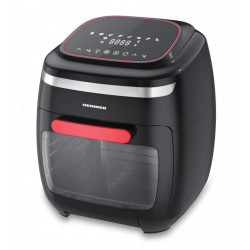Friteuza cu aer cald heinner haf-b2000fb - Img 1