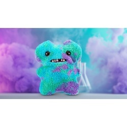 Fuggler - Jucarie de plus, 23 cm - Ciudateii din laborator, MC GOO - Img 2