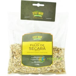 FULGI SECARA 200GR