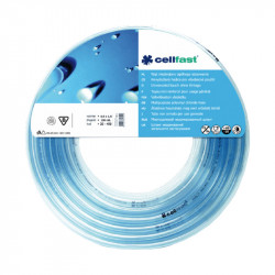FURTUN UNIVERSAL 9(1.5+6+1.5)MM / 160M