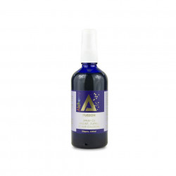 FUSION LOTIUNE INGR.PIELII CU AG, CU SI AU COLOIDAL 50PPM "ALCHEMY" 100ml AGHORAS