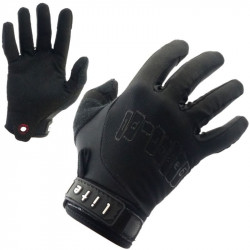 Gafer Lite gloves manusi de lucru - Img 4