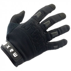 Gafer Max gloves manusi de lucru - Img 2