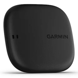 Garmin Index Sleep Monitor L-XL - Img 4
