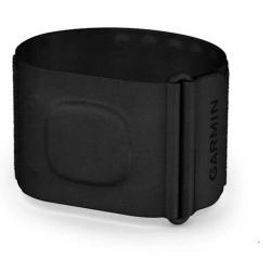 Garmin Index Sleep Monitor S-M
