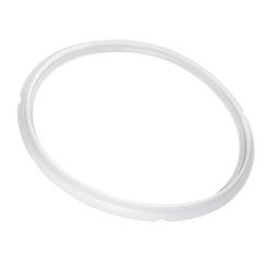GARNITURI SILC HEINNER HR-SEALRING-HPCK