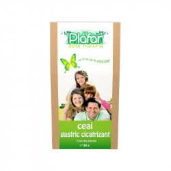 GASTRIC 4 50GR