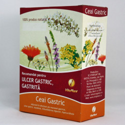 GASTRIC CEAI 100GR