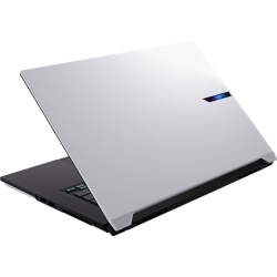 GB 1VH93EEC94DH 16GB RTX5060 - Img 6