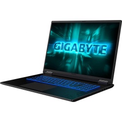 GB 3VHK3EEC94SD 16GB RTX 5060 - Img 3