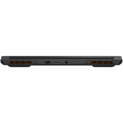 GB G6X 16" RTX4060 I7 16GB 1TB FREE DOS - Img 10