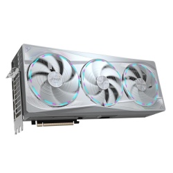 GB GeForce RTX5090 AORUS MASTER ICE 32GB - Img 4