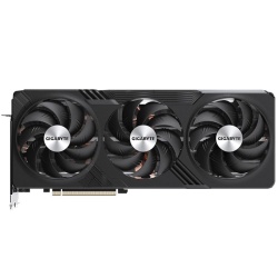 GB Radeon RX7900 XTX GAMING OC 24G - Img 8