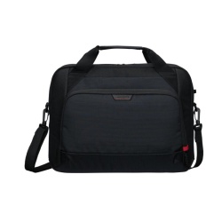 Geanta laptop Targus Classic EcoS 15-16”