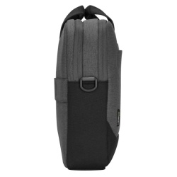 Geanta laptop Targus Cypress 15.6” gri - Img 9