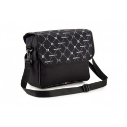 Geanta laterala bonin messenger 29x10x25