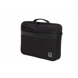 GEANTA NOTEBOOK 15.6" SERIOUX 8444 - Img 3