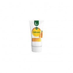 GEL CU GALBENELE 150ML