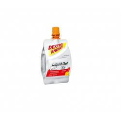 Gel lichid energizant DEXTRO ENERGY aroma PORTOCALA 60ml
