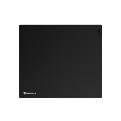 GENESIS Carbon 700 XL Gaming mouse pad