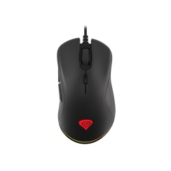 GENESIS Krypton 200 mouse Gaming