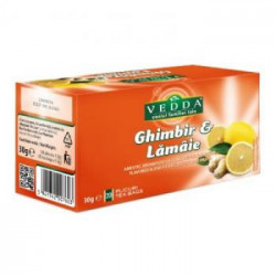 GHIMBIR&LAMAIE 20DZX2.25GR EVOLET SENSATION