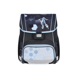GHIOZDAN NEECHIPAT LOOP, MOTIV CYBER SOCCER