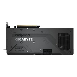 GIGAB GEFORCE RADEON RX 9070 GAMING OC - Img 7