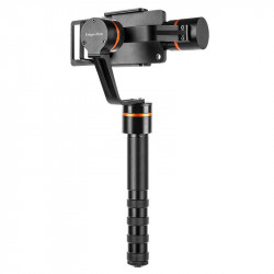 Gimbal 3 axe horizon kruger&matz - Img 3