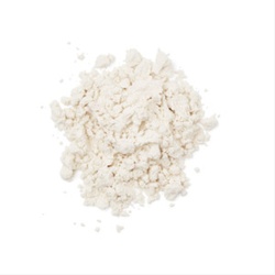 Gnc Beyond Raw Chemistry Labs L-glutamine, L-glutamina, 152.4 G - Img 2