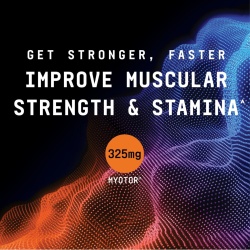 Gnc Beyond Raw Dtf Dynamic Testosterone Formula, Formula Pentru Testosteron Cu Shilajit, 90 Tb - Img 5