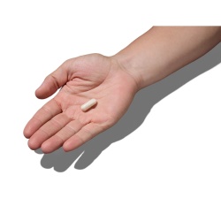 Gnc Gut Health Probiotic Sport, Probiotic Sport Lab4 Studiat Clinic, 25 Miliarde Culturi Vii, 30 Cps - Img 7