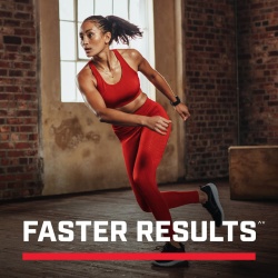 Gnc Pro Performance Creatine Monohydrate, Creatina Monohidrata, Formula Imbunatatita Cu Hmb, Pentru Sustinerea Musculaturii Si A Functiei Cognitive, Fara Aroma, 252 G - Img 6