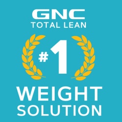 Gnc Total Lean Burn & Define Vitapak, Program Complet De Slabit, 30 Pachete - Img 4