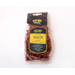 GOJI 100GR