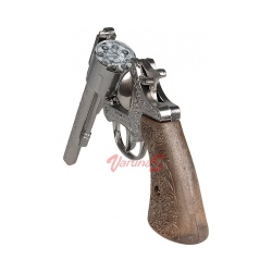 Gonher Cowboy - GH3080/0
