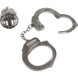 Gonher Police - GH324/0 - Img 3