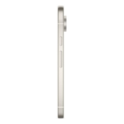 Google Pixel 9 5G 12/128DS Porcelain - Img 4