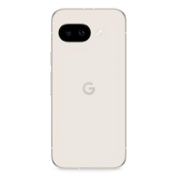 Google Pixel 9A 5G 8/128DS Porcelain - Img 5