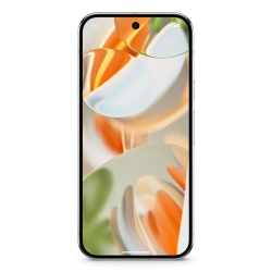Google Pixel 9PRO 5G 16/128DS Porcelain - Img 2