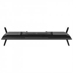 GOOGLE SMART TV 32 INCH 81CM H265 HEVC KRUGER&MATZ - Img 7