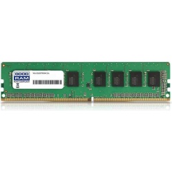 GR DDR4 16GB 2666 GR2666D464L19/16G - Img 1