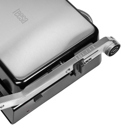 GRILL ELECTRIC 2000W TEESA - Img 11