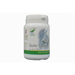 GUTOSTOP 30CPS