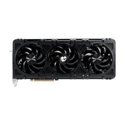Gwd GeForce RTX™ 5090 PHANTOM 32GB - Img 2