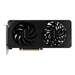 GWD GeForce RTX 5050 Ghost - Img 4