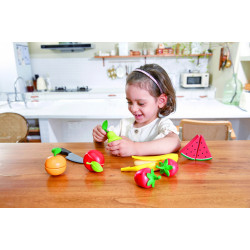 HAPE FRUCTELE SANATOASE - Img 3