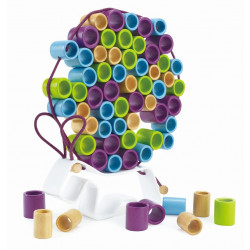 HAPE JOC MUULI - Img 2
