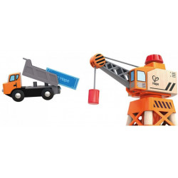 HAPE MACARA TURN - Img 6